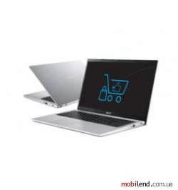 Acer Aspire 3 A315-58 (NX.ADDEP.010)