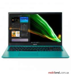 Acer Aspire 3 A315-58 (NX.ADGEU.00L)