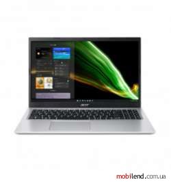 Acer Aspire 3 A315-58 (NX.ADGEU.00N)