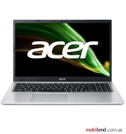 Acer Aspire 3 A315-58 (NX.ADUEP.005)