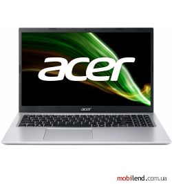 Acer Aspire 3 A315-58 Pure Silver (NX.ADDEU.015)