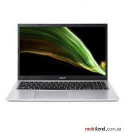 Acer Aspire 3 A315-58G-51R5 Pure Silver (NX.ADUEU.009)