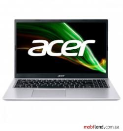 Acer Aspire 3 A315-58G-57N6 Pure Silver (NX.ADUEU.01P)