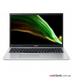 Acer Aspire 3 A315-58G (NX.ADUEU.019)