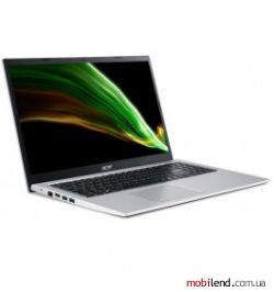 Acer Aspire 3 A315-58G (NX.ADUEU.01Z)