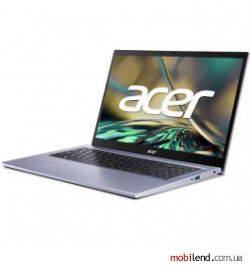 Acer Aspire 3 A315-59-32V1 Slim Moonstone Purple (NX.K9XEC.001)