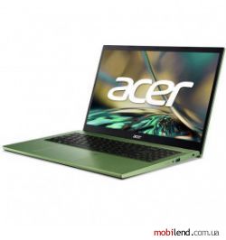 Acer Aspire 3 A315-59-346R Slim Willow Green (NX.KBCEC.001)