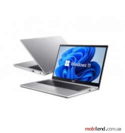 Acer Aspire 3 A315-59-38EB (NX.K7WEP.003)
