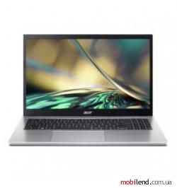Acer Aspire 3 A315-59-50R2 (NX.K6SAA.002)