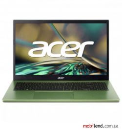 Acer Aspire 3 A315-59-57YD Willow Green (NX.KBCEU.004)
