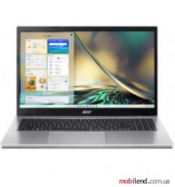 Acer Aspire 3 A315-59 (NX.K6SEP.002)