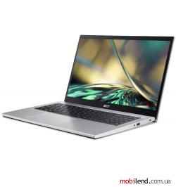 Acer Aspire 3 A315-59 (NX.K6SEU.007)