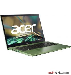 Acer Aspire 3 A315-59G-50VK (NX.K6XEU.005)