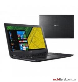 Acer Aspire 3 A315 (NX.H18EP.010)