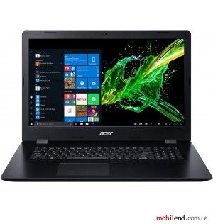 Acer Aspire 3 A317-32-P1BK NX.HF2EU.008