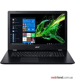 Acer Aspire 3 A317-32-P2WQ (NX.HF2EU.023)