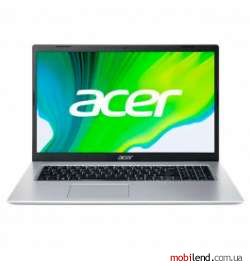 Acer Aspire 3 A317-33-C58T Silver (NX.A6TEU.00N)