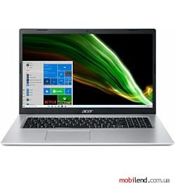 Acer Aspire 3 A317-33-C655 (NX.A6TER.00Z)