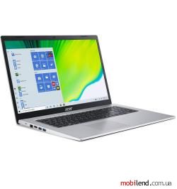 Acer Aspire 3 A317-33-P7TQ Pure Silver (NX.A6TAA.004)