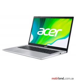 Acer Aspire 3 A317-33 (NX.A6TEU.005)