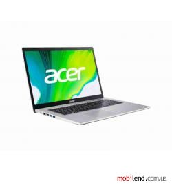 Acer Aspire 3 A317-33 Pure Silver (NX.A6TEU.00B)