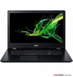 Acer Aspire 3 A317-51 (NX.HEMEU.017)