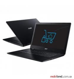 Acer Aspire 3 A317-51 (NX.HLYEP.003)