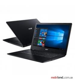 Acer Aspire 3 A317-51 (NX.HLYEP.005)