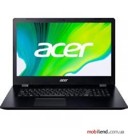 Acer Aspire 3 A317-51G Black (NX.HM1EU.00A)