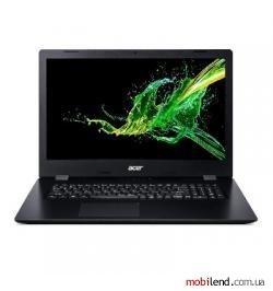 Acer Aspire 3 A317-51G (NX.HM0EU.00D)