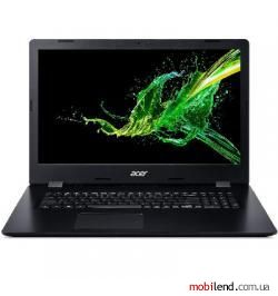 Acer Aspire 3 A317-51G (NX.HM0EU.00M)