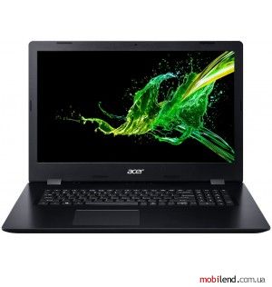 Acer Aspire 3 A317-51G NX.HM1EU.00A