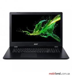 Acer Aspire 3 A317-51G (NX.HM1EU.00E)