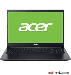 Acer Aspire 3 A317-51K-309S (NX.HEKER.005)