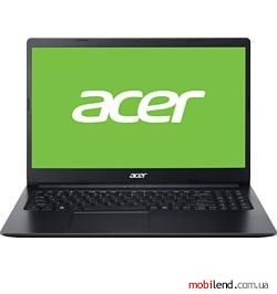 Acer Aspire 3 A317-51K-34SC (NX.HEKER.004)