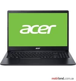 Acer Aspire 3 A317-51KG-39RT (NX.HELER.005)