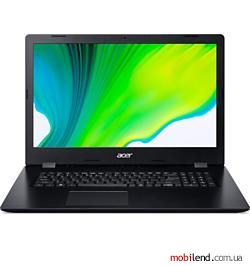 Acer Aspire 3 A317-52-30X2 (NX.HZWER.004)