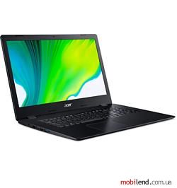 Acer Aspire 3 A317-52-32BL (NX.HZWEU.00L)