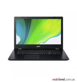 Acer Aspire 3 A317-52-569E (NX.HZWAA.00A)