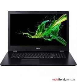 Acer Aspire 3 A317-52 (NX.HZWEU.009)