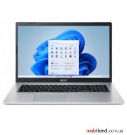 Acer Aspire 3 A317-53-33NX (NX.AD0EP.00W)
