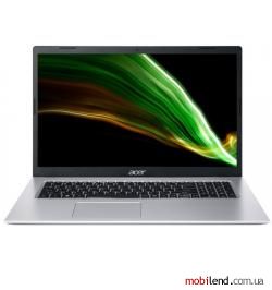 Acer Aspire 3 A317-53-38Y1 Silver (NX.AD0AA.004)