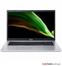 Acer Aspire 3 A317-53-52CH Pure Silver (NX.AD0EU.00F)