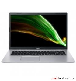 Acer Aspire 3 A317-53-57FK (NX.AD0AA.005)