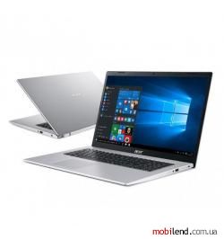 Acer Aspire 3 A317-53 (NX.AD0EP.001)