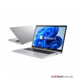 Acer Aspire 3 A317-53 (NX.AD0EP.00R)