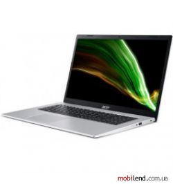 Acer Aspire 3 A317-53 (NX.AD0EP.00Z)