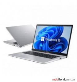 Acer Aspire 3 A317-53 (NX.AD0EP.010)