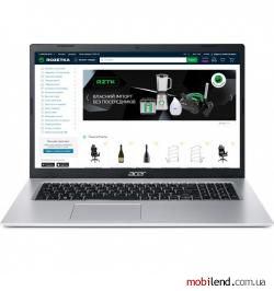 Acer Aspire 3 A317-53G-36Q3 (NX.ADBEU.010)