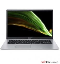 Acer Aspire 3 A317-53G-569S Pure Silver (NX.ADBEU.00C)